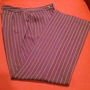 Chaps Pants